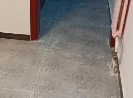 陆丰瓷砖空鼓维修公司分享下陆丰地砖空鼓了怎么办